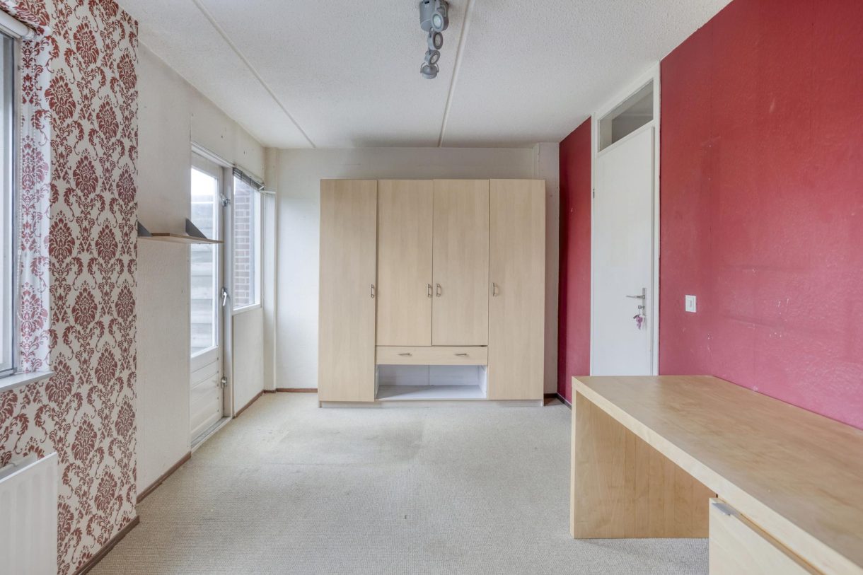 Te koop: Foto Woonhuis aan de Holthuizerdreef 19 in Huissen