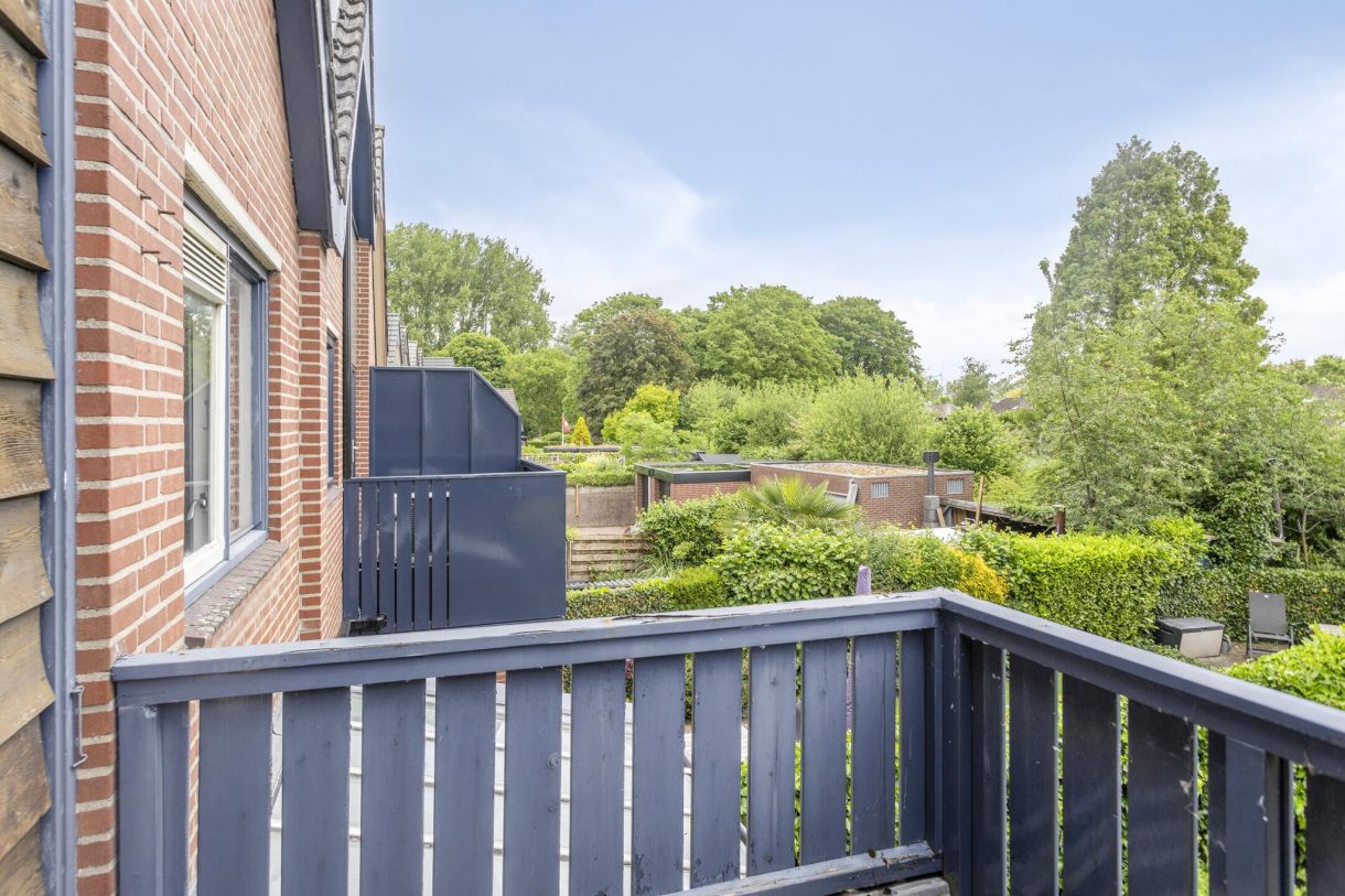 Te koop: Foto Woonhuis aan de Holthuizerdreef 19 in Huissen