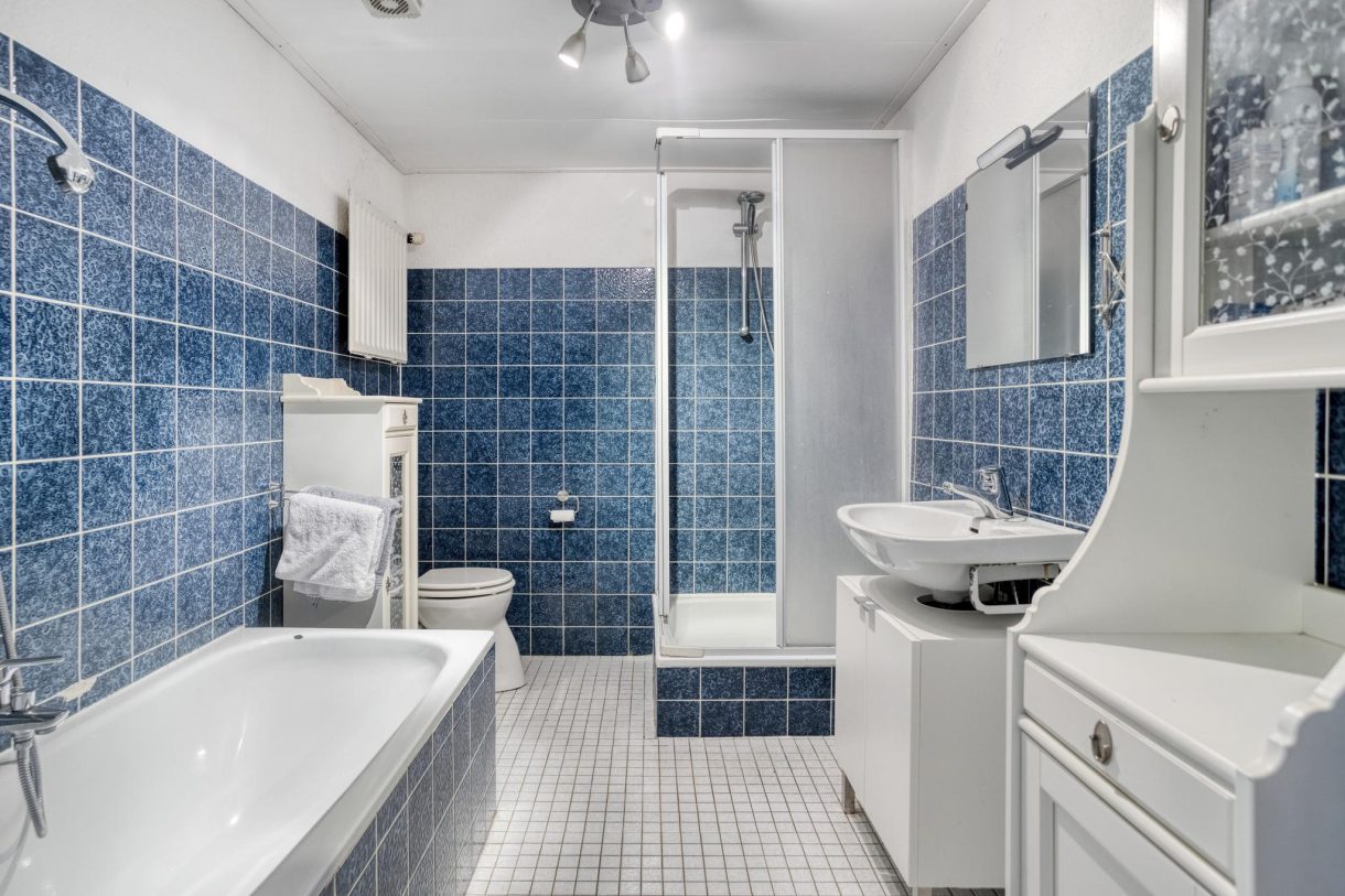 Te koop: Foto Woonhuis aan de Holthuizerdreef 19 in Huissen