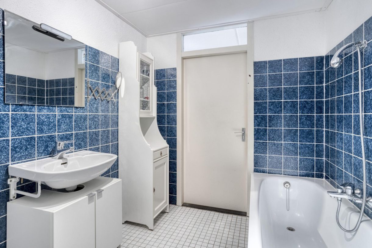 Te koop: Foto Woonhuis aan de Holthuizerdreef 19 in Huissen