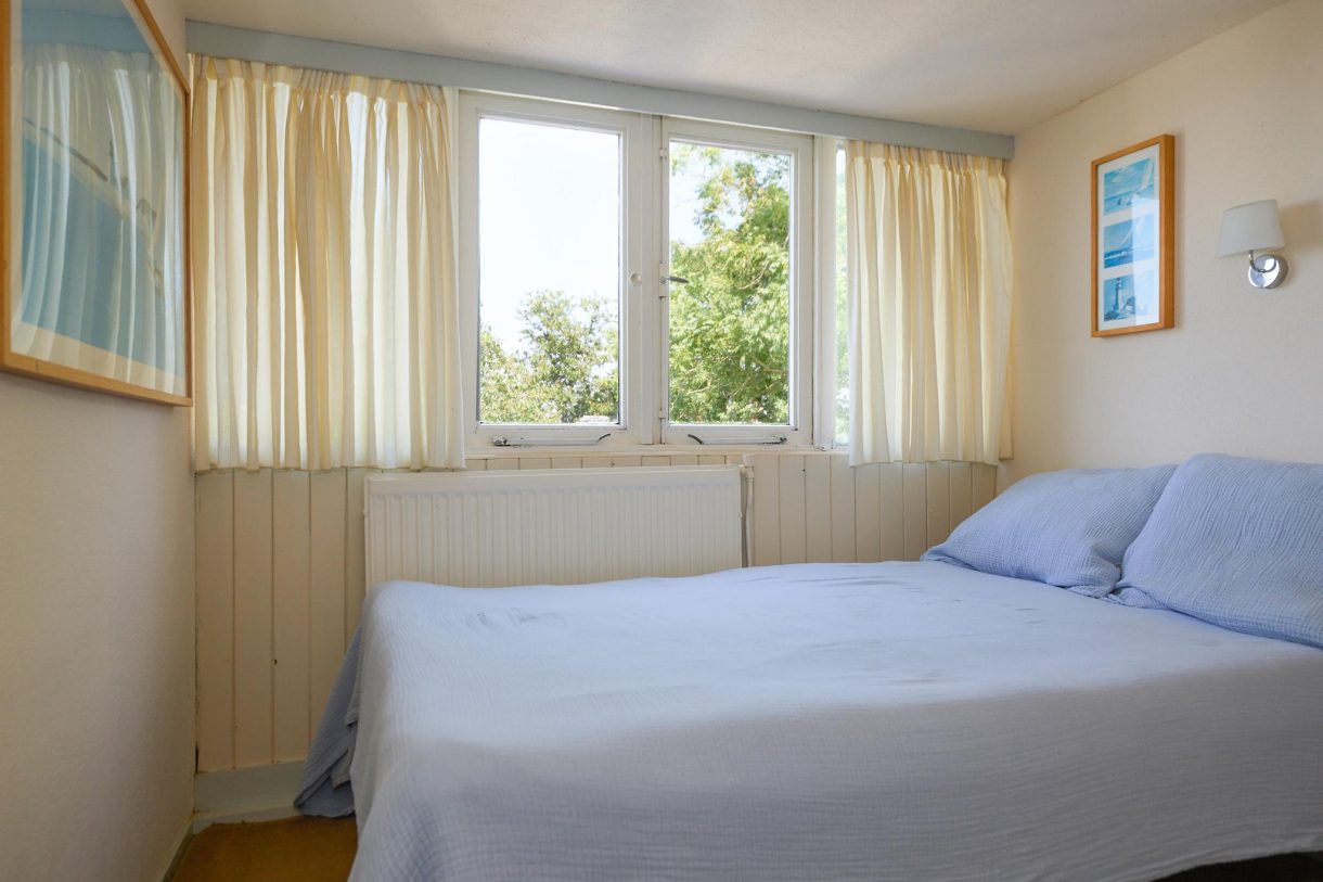 Te koop: Foto Woonhuis aan de Dorpsweg 13 in Oudendijk