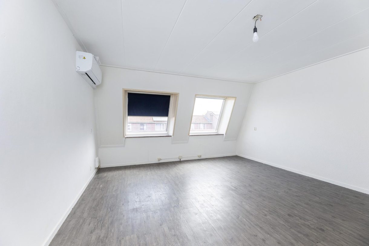 Te koop: Foto Appartement aan de Zwijnenbergstraat 8-2 in Hattem