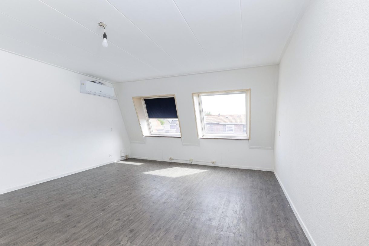 Te koop: Foto Appartement aan de Zwijnenbergstraat 8-2 in Hattem