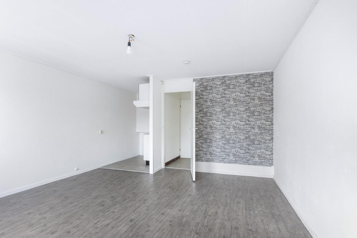 Te koop: Foto Appartement aan de Zwijnenbergstraat 8-2 in Hattem