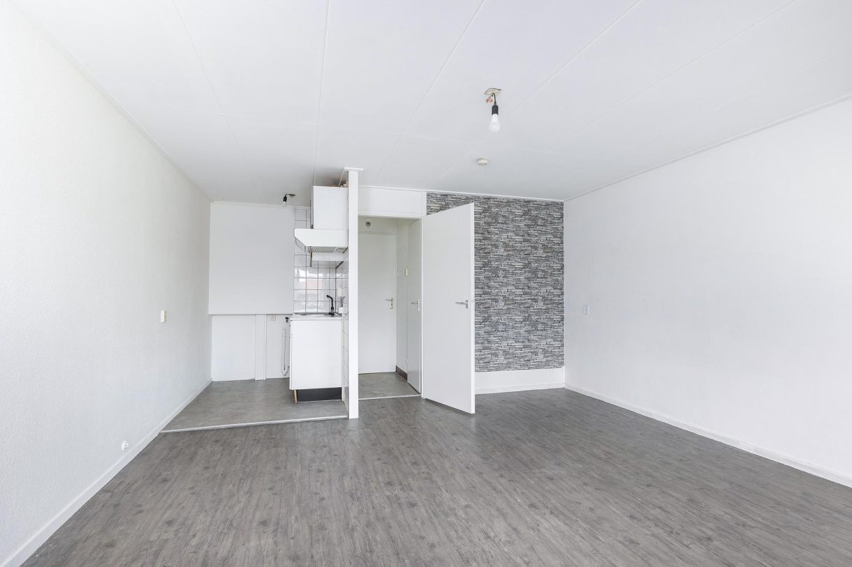 Te koop: Foto Appartement aan de Zwijnenbergstraat 8-2 in Hattem