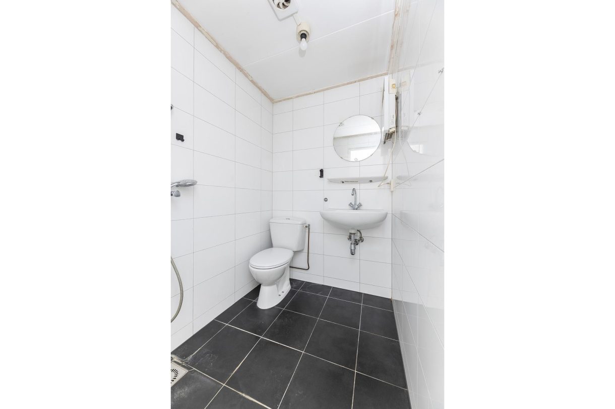 Te koop: Foto Appartement aan de Zwijnenbergstraat 8-2 in Hattem