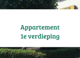 koop  Hattem  Zwijnenbergstraat 8-2 – Foto 3