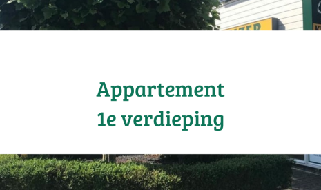 Te koop: Foto Appartement aan de Zwijnenbergstraat 8-2 in Hattem