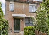 koop  Almere  Venraystraat 25 – Foto