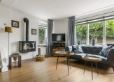 koop  Almere  Venraystraat 25 – Foto 3