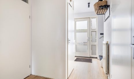 Te koop: Foto Woonhuis aan de Ubachsberg 15 in Amersfoort