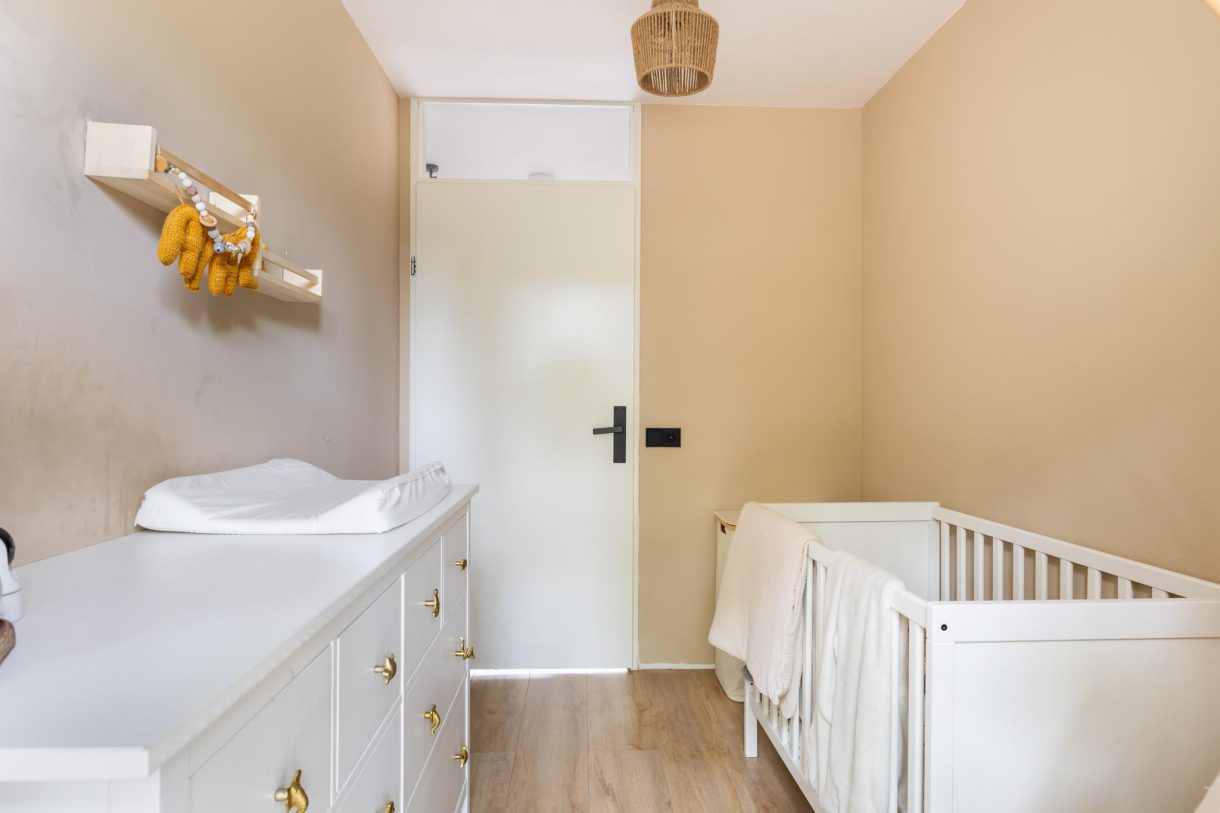 Te koop: Foto Woonhuis aan de Ubachsberg 15 in Amersfoort