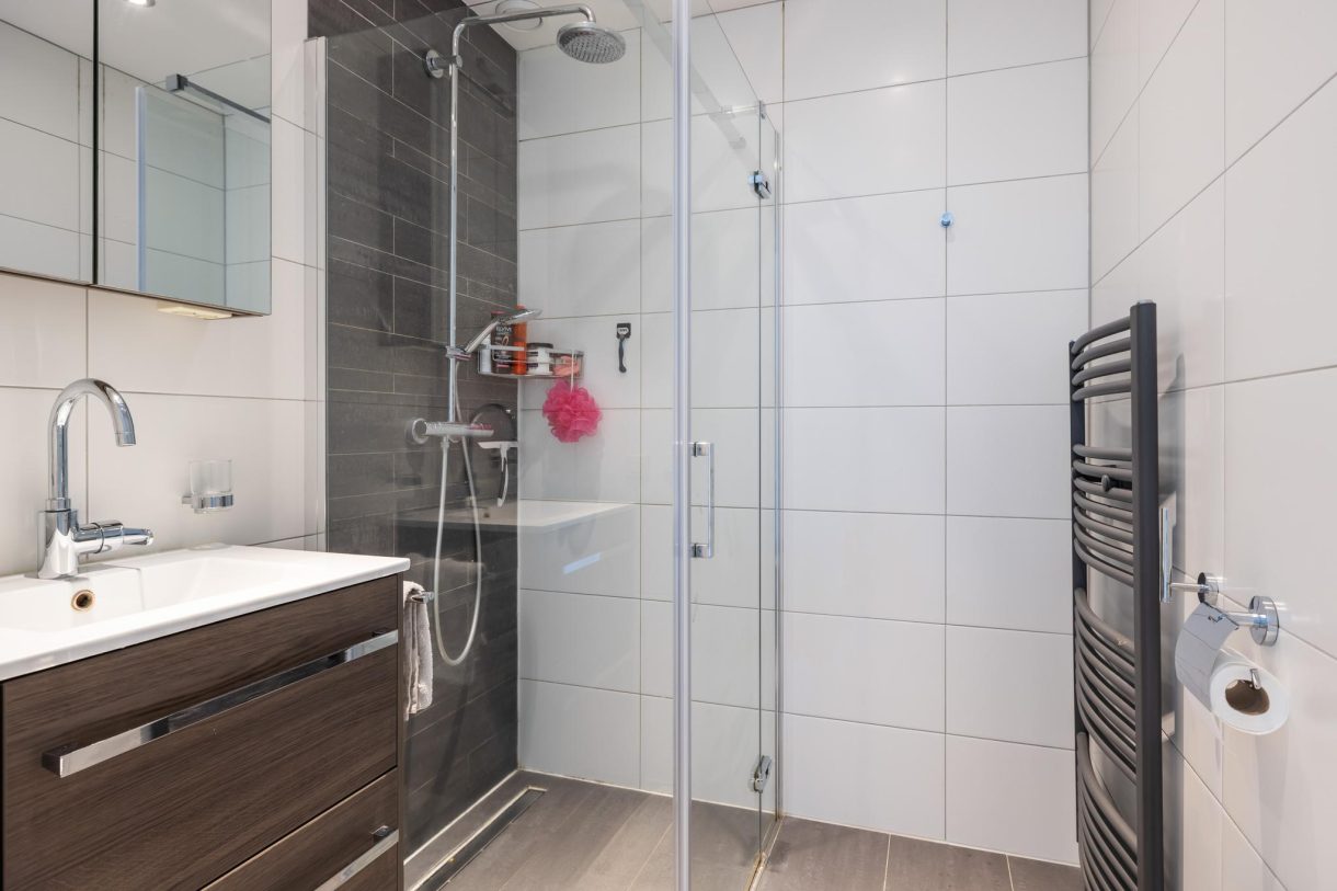 Te koop: Foto Woonhuis aan de Ubachsberg 15 in Amersfoort