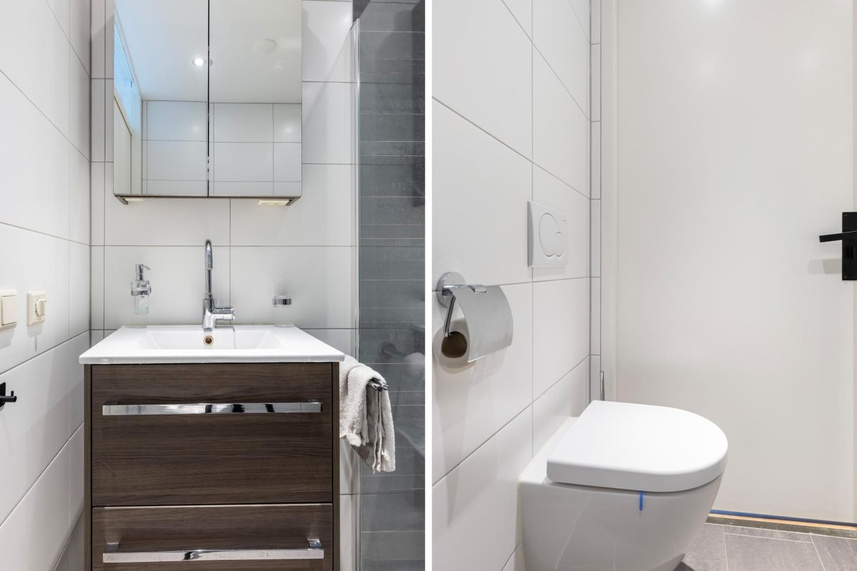 Te koop: Foto Woonhuis aan de Ubachsberg 15 in Amersfoort