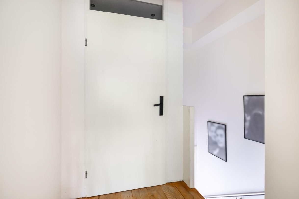 Te koop: Foto Woonhuis aan de Ubachsberg 15 in Amersfoort