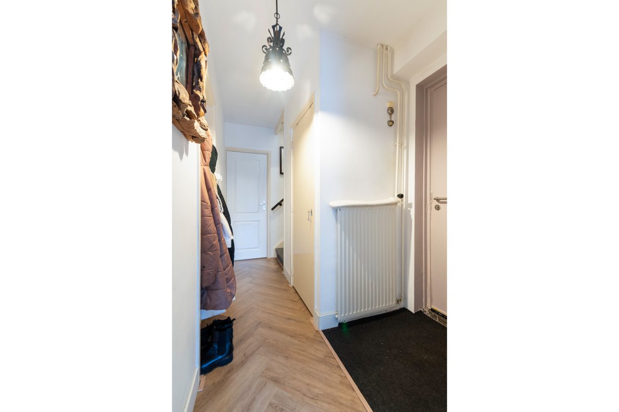 Te koop: Foto Woonhuis aan de Wielewaalstraat 108 in Amersfoort