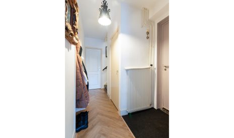 Te koop: Foto Woonhuis aan de Wielewaalstraat 108 in Amersfoort