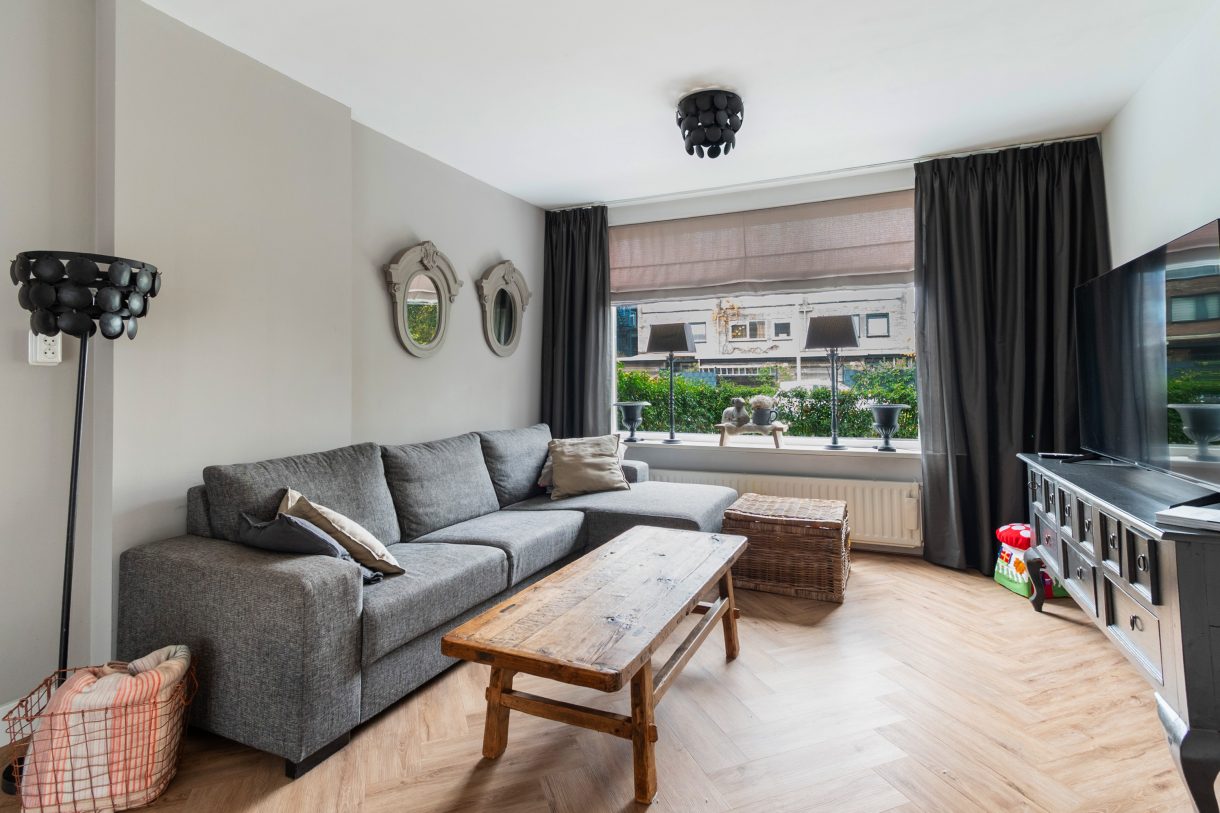 Te koop: Foto Woonhuis aan de Wielewaalstraat 108 in Amersfoort