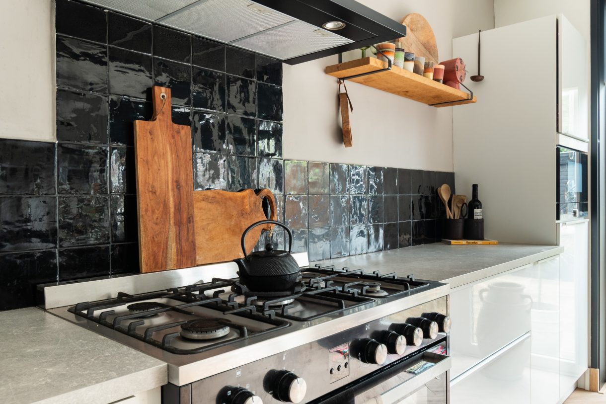 Te koop: Foto Woonhuis aan de Wielewaalstraat 108 in Amersfoort