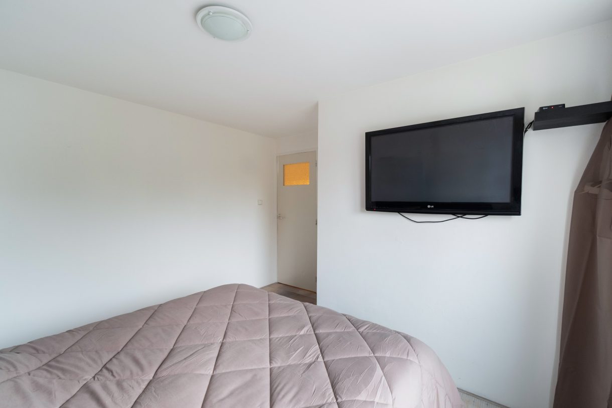 Te koop: Foto Woonhuis aan de Wielewaalstraat 108 in Amersfoort