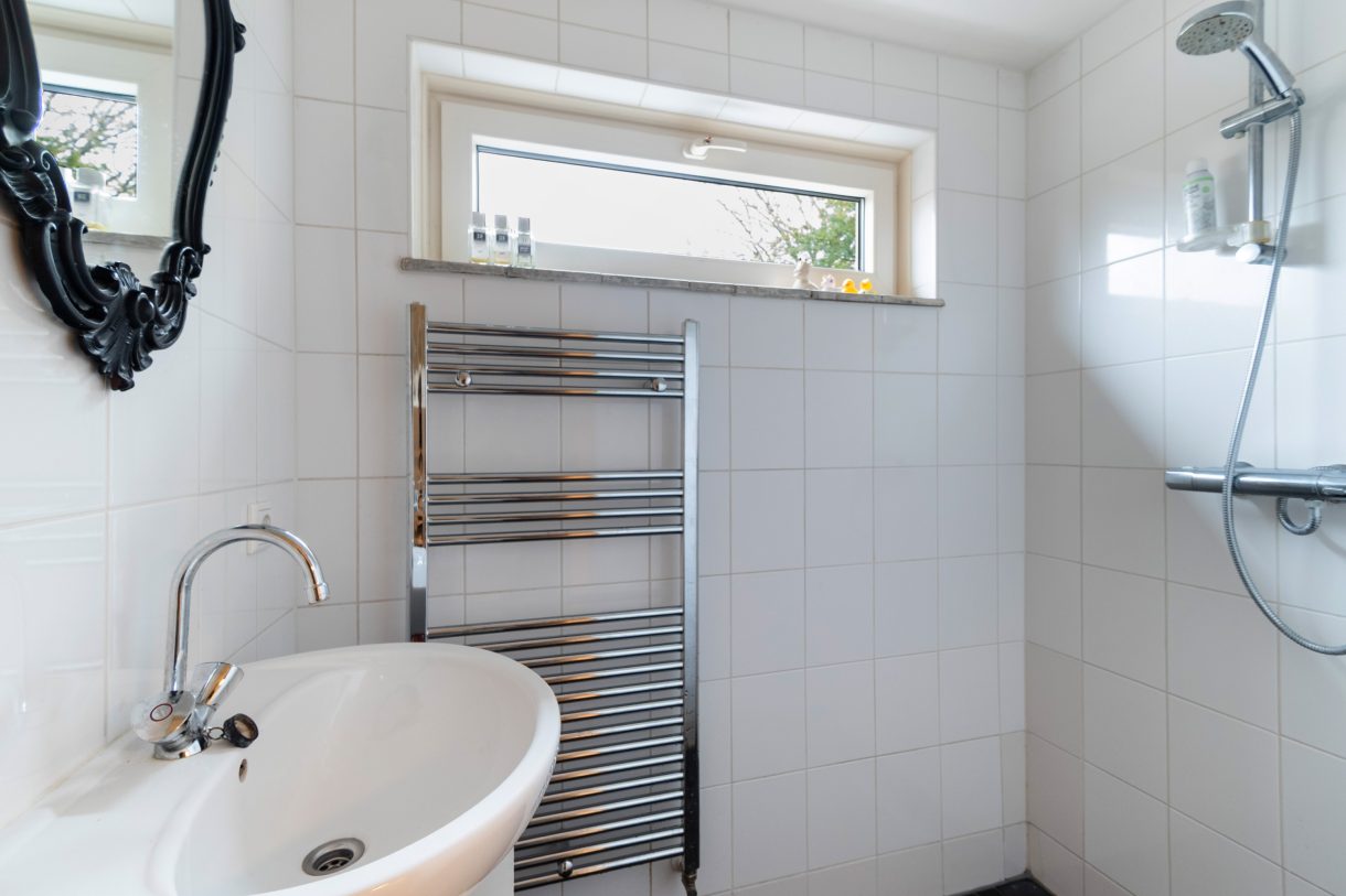 Te koop: Foto Woonhuis aan de Wielewaalstraat 108 in Amersfoort