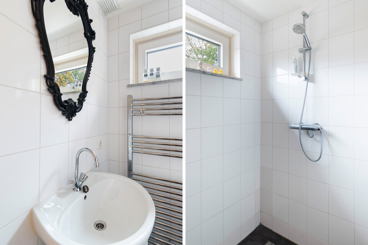 Te koop: Foto Woonhuis aan de Wielewaalstraat 108 in Amersfoort