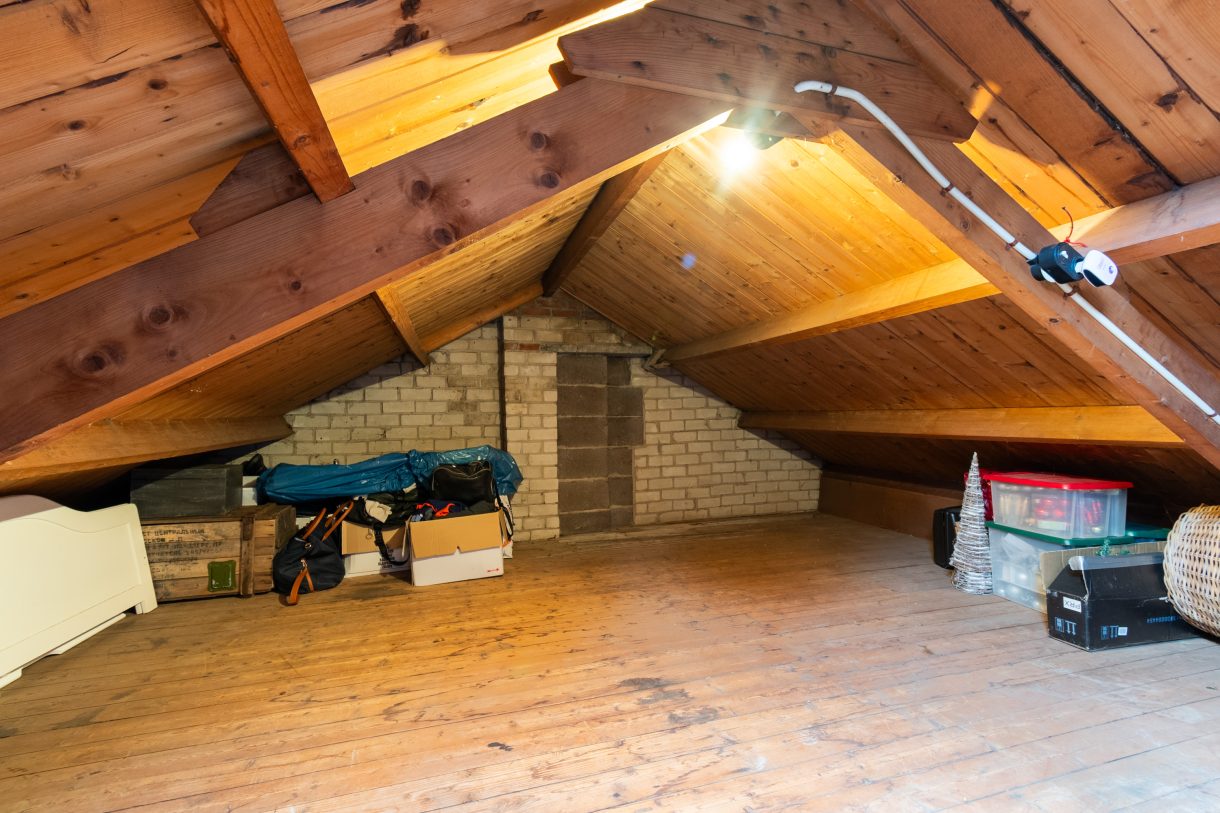 Te koop: Foto Woonhuis aan de Wielewaalstraat 108 in Amersfoort