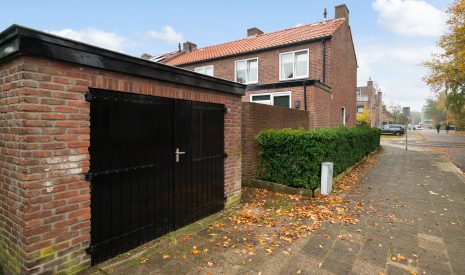 Te koop: Foto Woonhuis aan de Wielewaalstraat 108 in Amersfoort