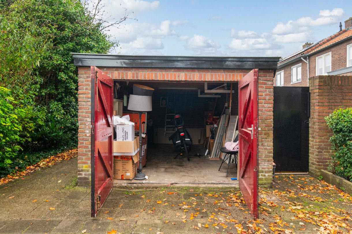 Te koop: Foto Woonhuis aan de Wielewaalstraat 108 in Amersfoort