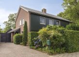 koop  Aalten  Trompstraat 7A – Foto