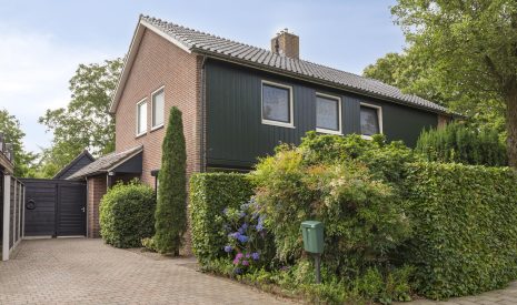 Te koop: Foto Woonhuis aan de Trompstraat 7A in Aalten