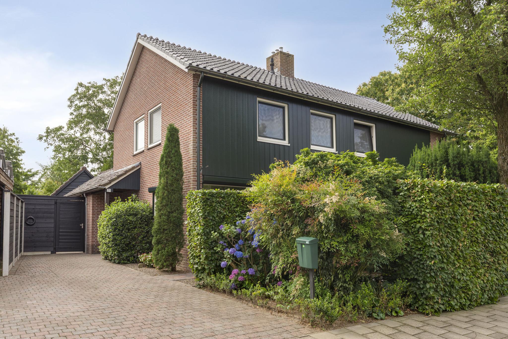 koop  Aalten  Trompstraat 7A – Foto