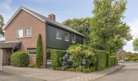 koop  Aalten  Trompstraat 7A – Hoofdfoto