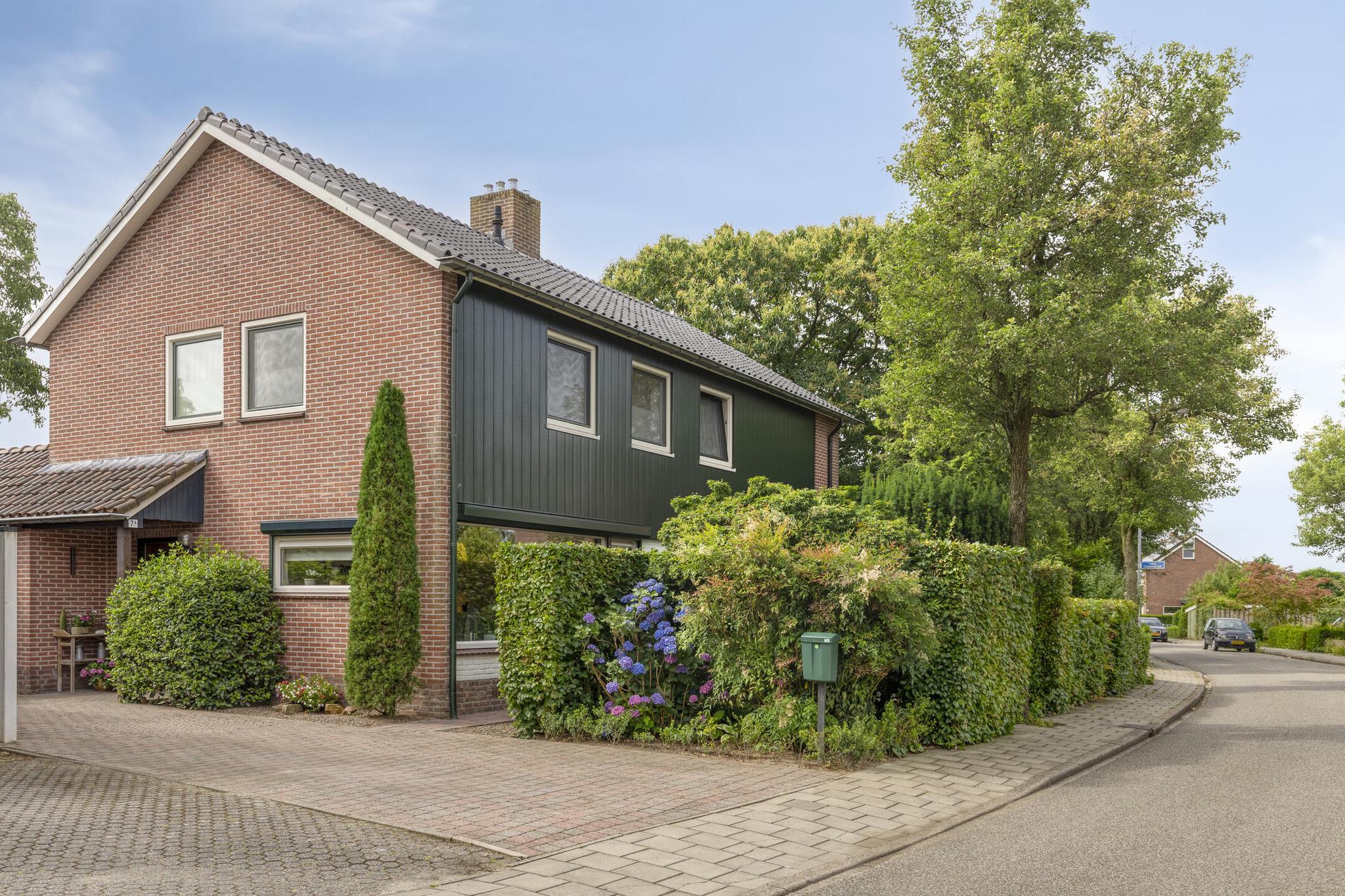 koop  Aalten  Trompstraat 7A – Hoofdfoto