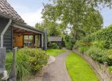 koop  Aalten  Trompstraat 7A – Foto 3
