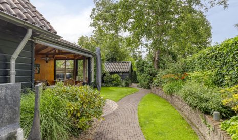 Te koop: Foto Woonhuis aan de Trompstraat 7A in Aalten