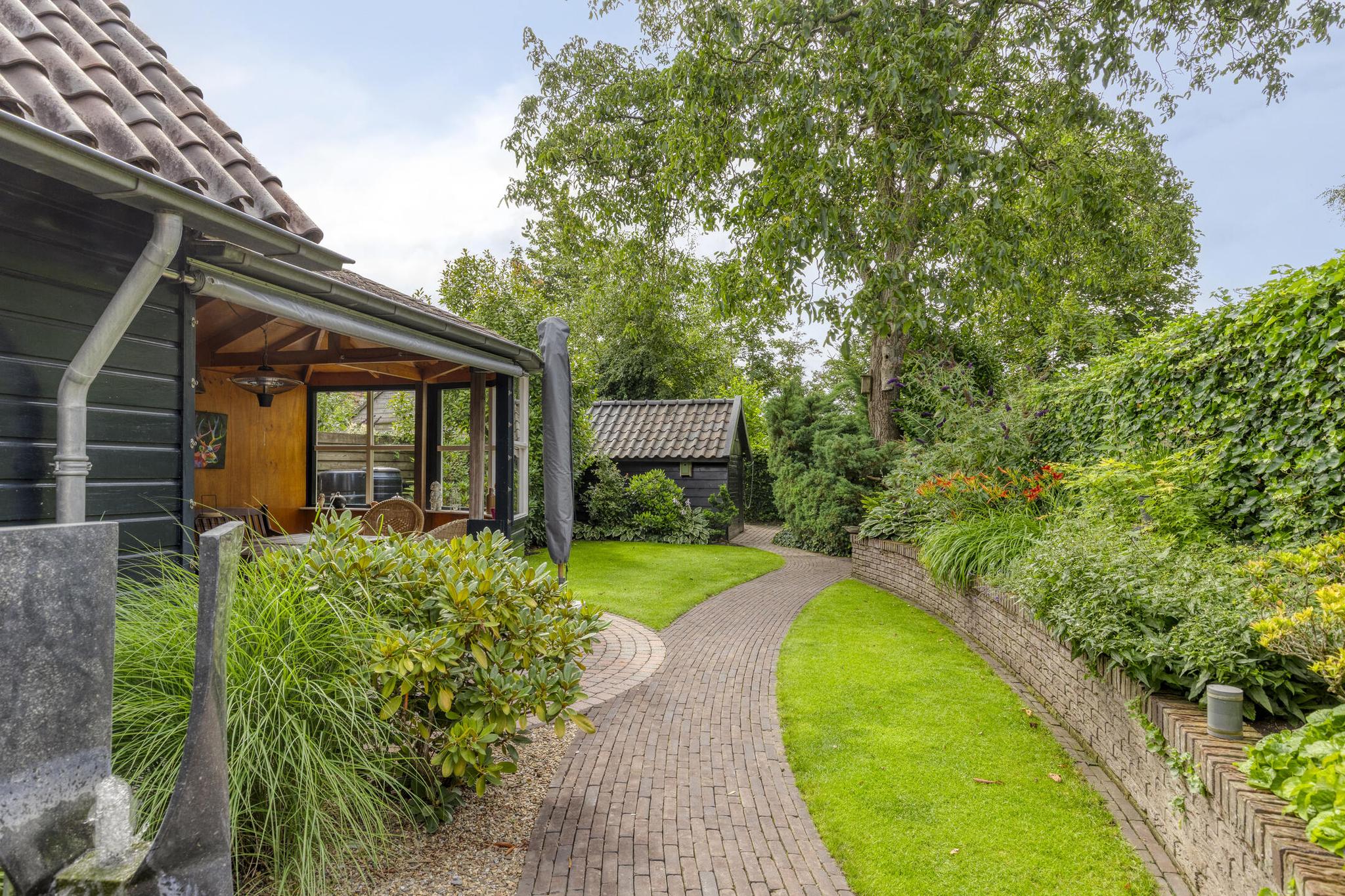 koop  Aalten  Trompstraat 7A – Foto 3