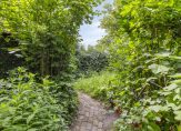 koop  Aalten  Trompstraat 7A – Foto 4