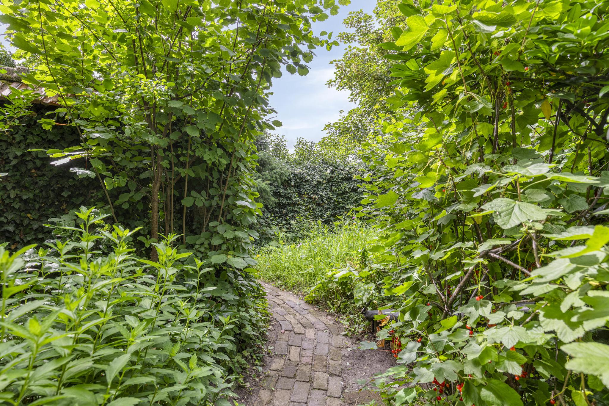 koop  Aalten  Trompstraat 7A – Foto 4