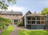 koop  Aalten  Trompstraat 7A – Foto 2