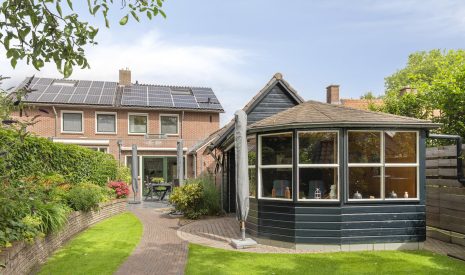 Te koop: Foto Woonhuis aan de Trompstraat 7A in Aalten