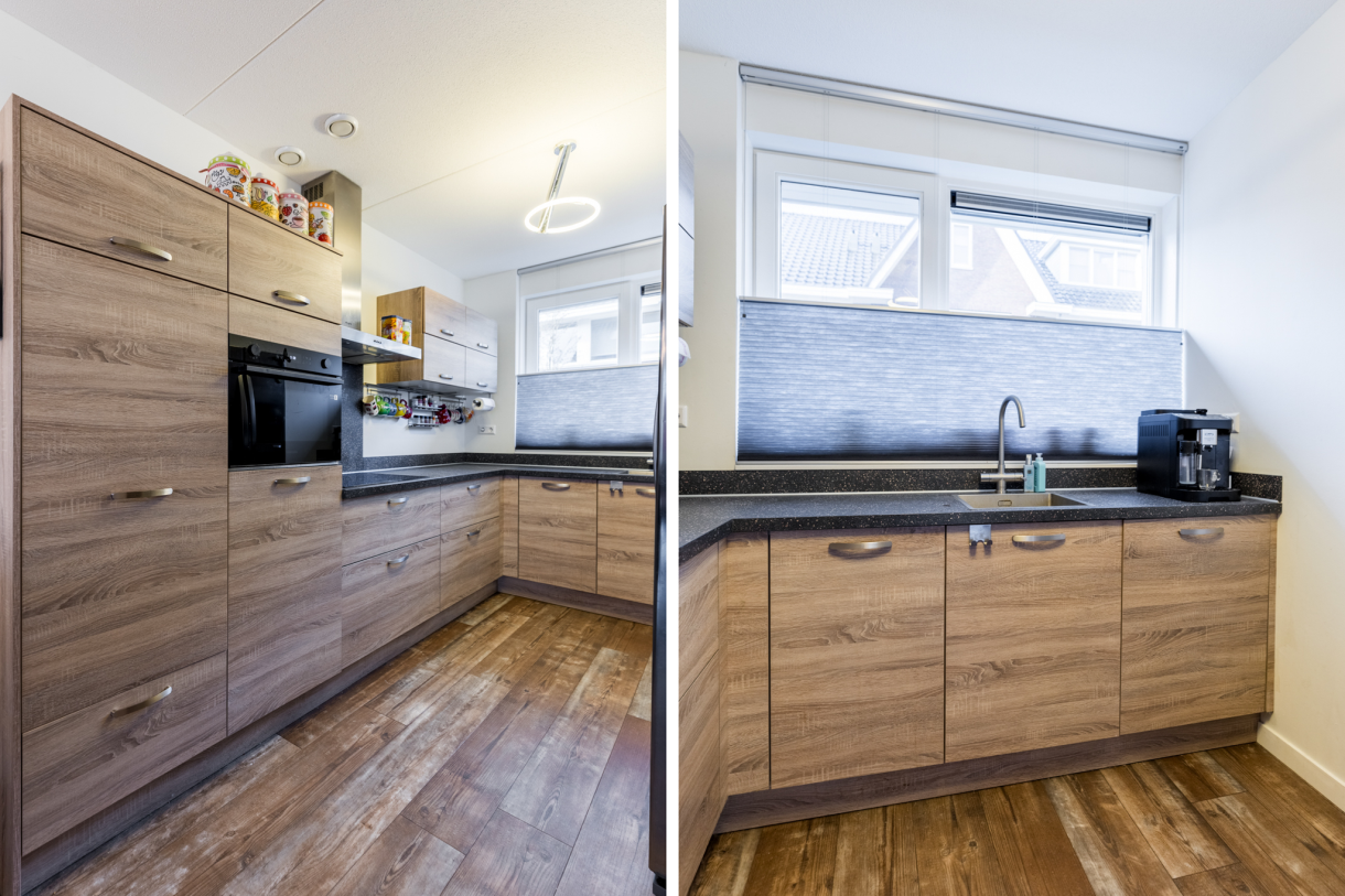 Te koop: Foto Woonhuis aan de Johan Grauwertlaan 4 in Maarssen