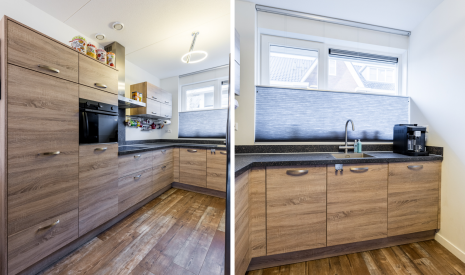 Te koop: Foto Woonhuis aan de Johan Grauwertlaan 4 in Maarssen