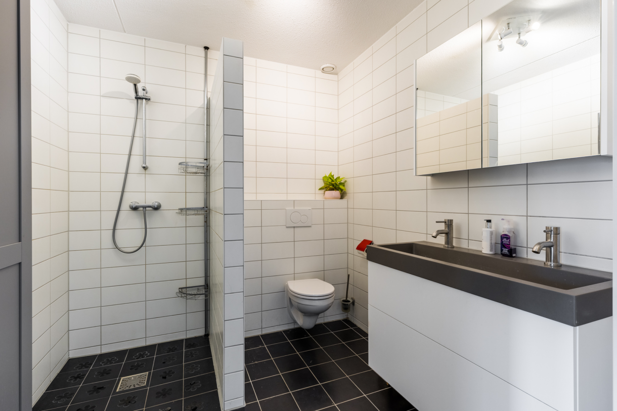 Te koop: Foto Woonhuis aan de Johan Grauwertlaan 4 in Maarssen