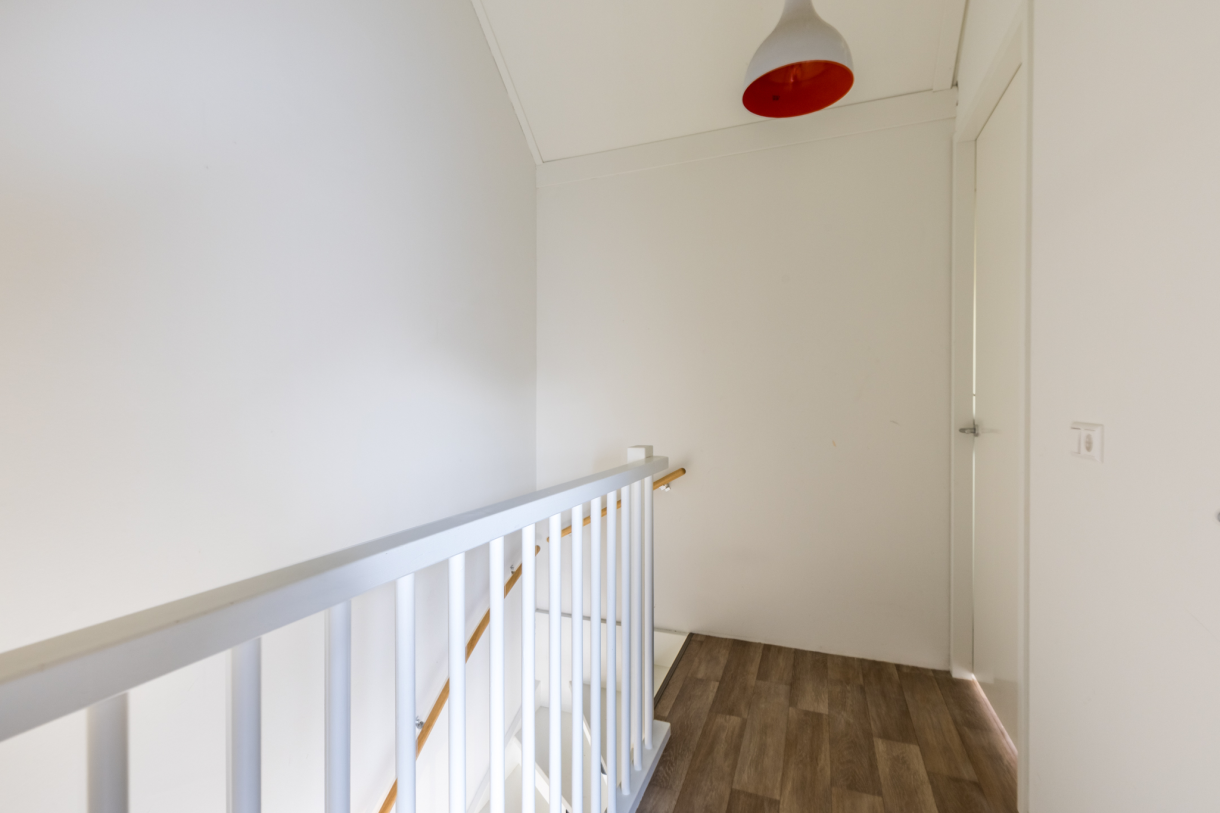 Te koop: Foto Woonhuis aan de Johan Grauwertlaan 4 in Maarssen