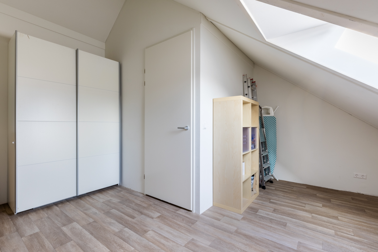 Te koop: Foto Woonhuis aan de Johan Grauwertlaan 4 in Maarssen