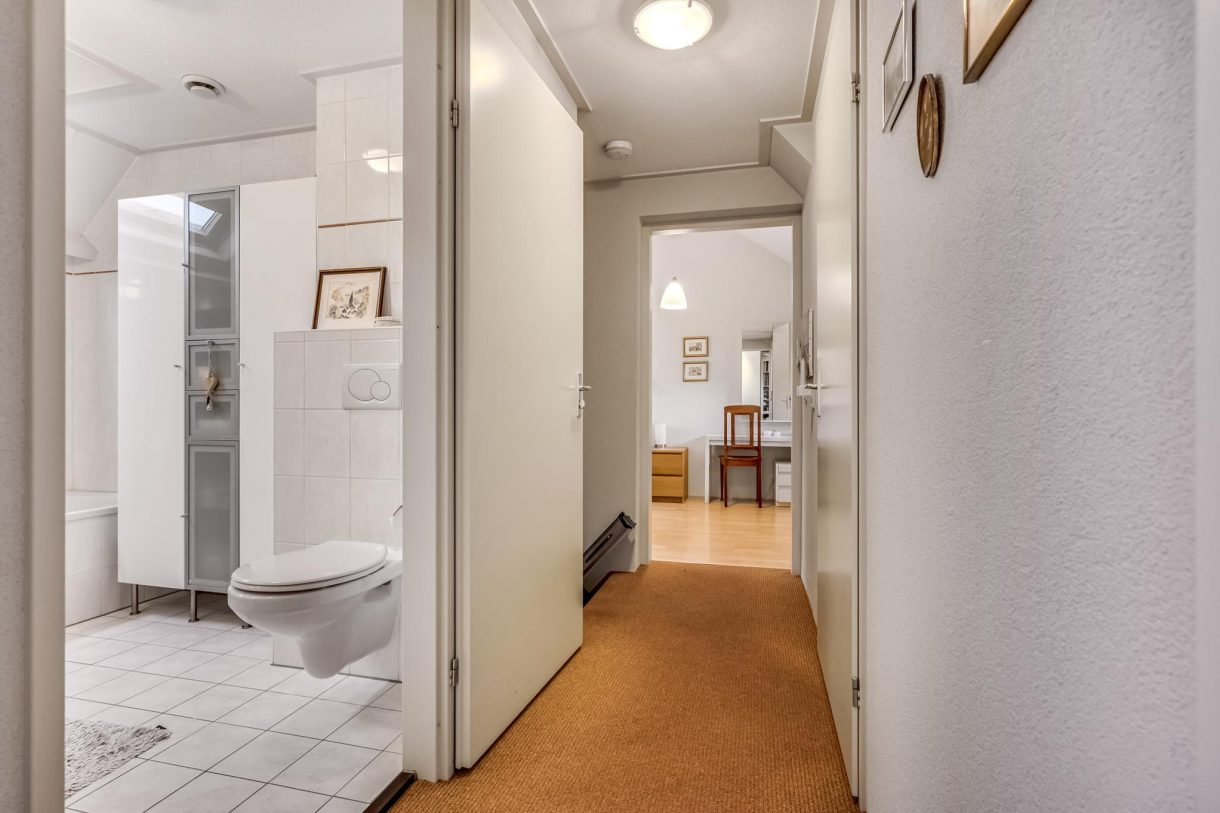 Te koop: Foto Woonhuis aan de De Clercqstraat 15 in Veenendaal