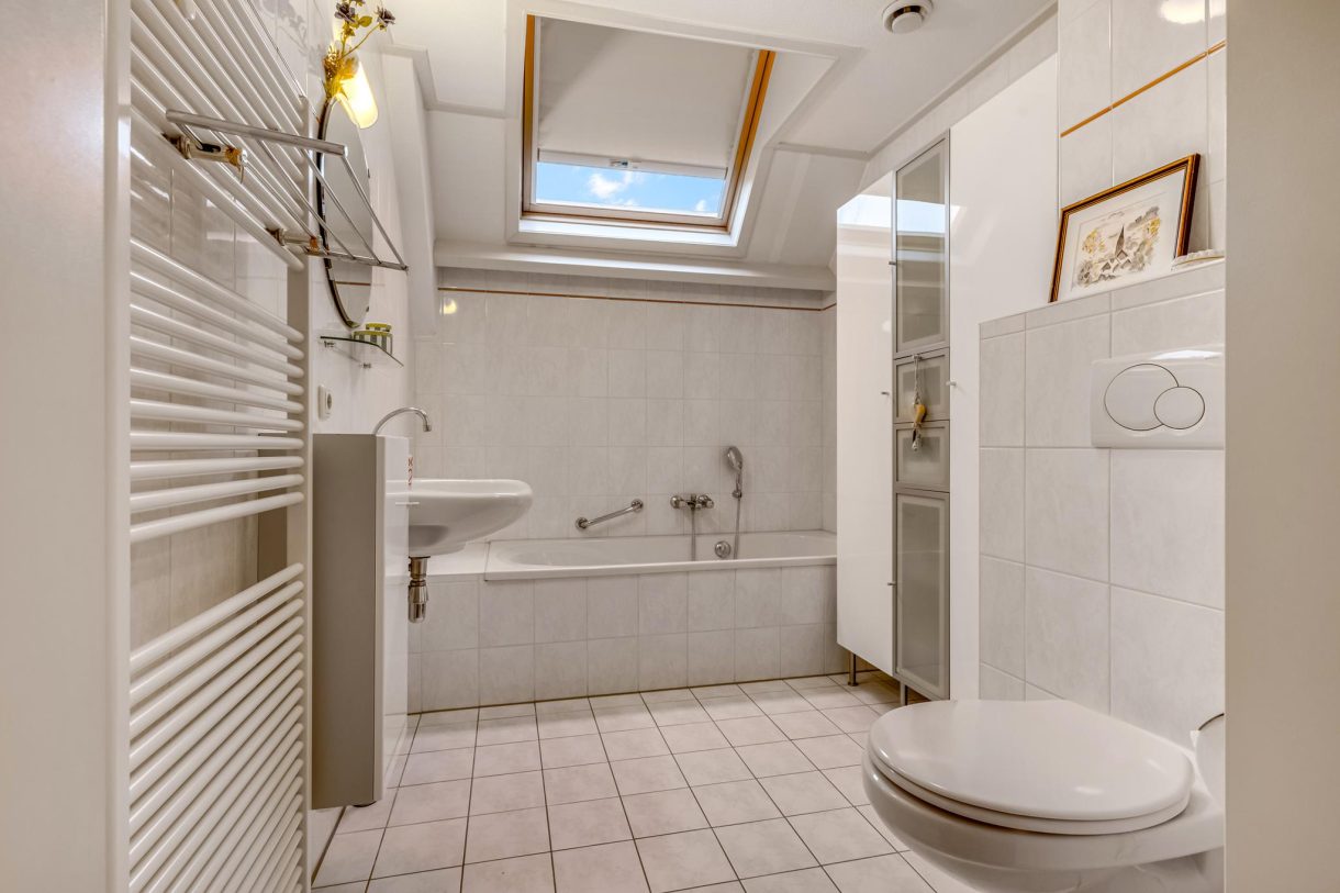 Te koop: Foto Woonhuis aan de De Clercqstraat 15 in Veenendaal