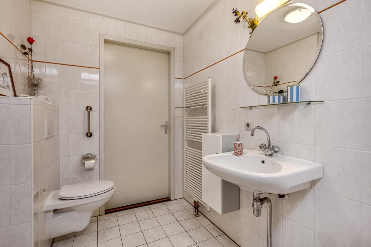 Te koop: Foto Woonhuis aan de De Clercqstraat 15 in Veenendaal