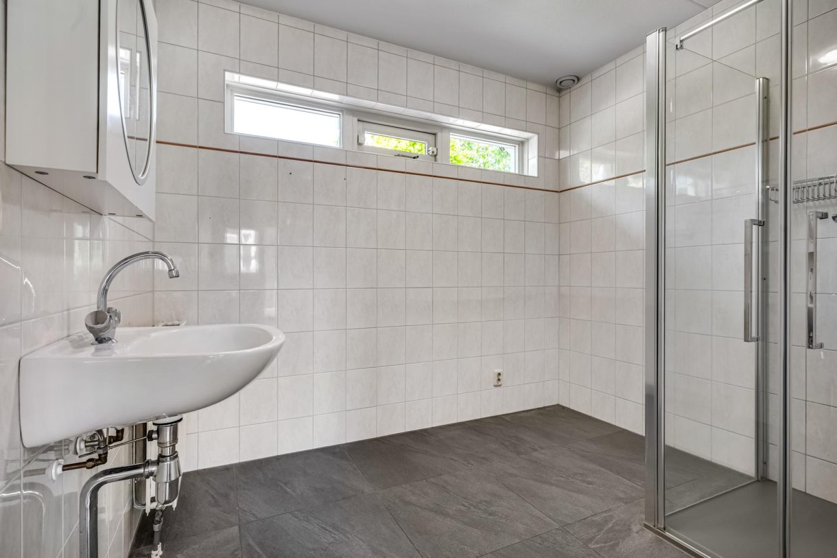 Te koop: Foto Woonhuis aan de De Clercqstraat 15 in Veenendaal